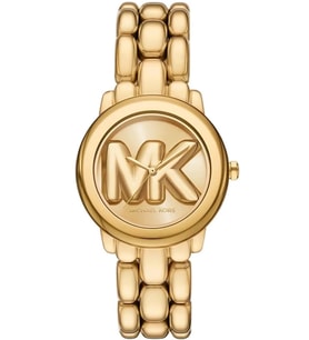 Michael Kors Mk4923 Kadın Kol Saati