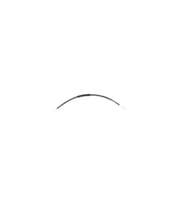 Fren Hortumu – 562435 Wisco - Opel Commodore 67-72 Uyumlu