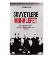 Sovyetlere Muhalefet