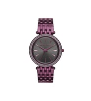 MK3554 KOL SAATİ