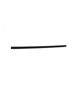 VOLKSWAGEN CADDY 2005 - 2014 KAPI ÇITASI ARKA SAĞ