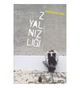 Z Yalnızlığı