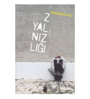 Z Yalnızlığı