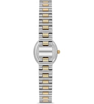 Momentus SW276R-02SR