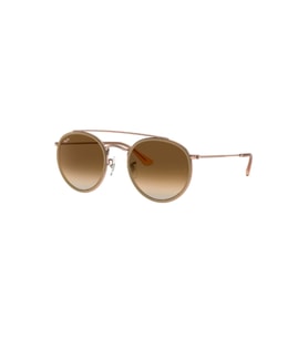 Rayban Unisex Güneş Gözlüğü 0RB3647N-907051 51