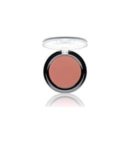 Beyu Cheeky Color Blush 139 Allık
