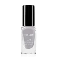 INGLOT O2m Breathable Oje 671 (Gri)