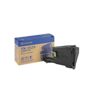 TK-1125-1T02M70NL0 Orijinal Toner