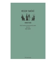 Mısır Tarihi