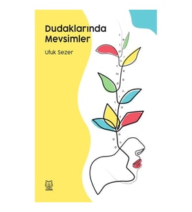 Dudaklarında Mevsimler