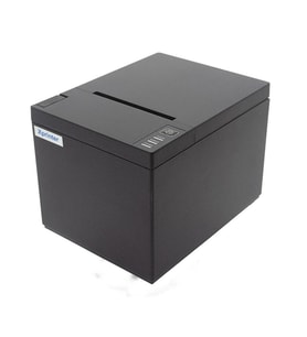 XPrinter XP-Q807 USB+Ethernet Fiş Yazıcı