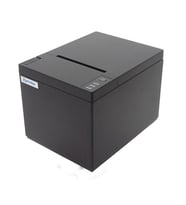 XPrinter XP-Q807 USB+Ethernet Fiş Yazıcı