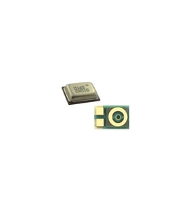 Samsung A21 Uyumlu Mikrofon