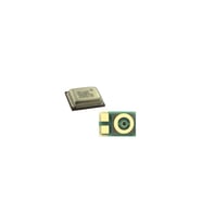 Samsung A21 Uyumlu Mikrofon