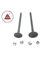 NMAX SİBOP DQ (2015-20) 1 Lİ SET 17-20,5-84-5 mm