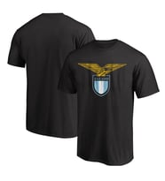  Lazio  Tshirt