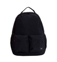 Vans Off The Wall Sırt Çantası Black VN000SUBBLK1