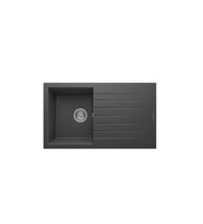Solido Opal Um-86 Granit Eviye Graphite Grey (Gri)