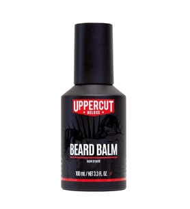 Uppercut Deluxe Beard Balm Sakal Balsamı 100 ml
