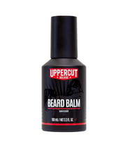 Uppercut Deluxe Beard Balm Sakal Balsamı 100 ml