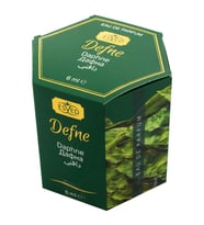 Defne Kokusu Alkolsüz Esans 6Ml. 6'lı Paket