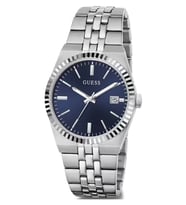 Guess Gugw1153g1 Erkek Kol Saati