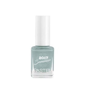 Oje 246 - Pastel