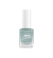 Oje 246 - Pastel (Su Yeşili)