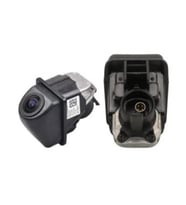 Powermaster Pm-25491 Bmw 9240351 Geri Arka Görüş Kamerası