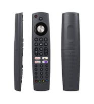 Weko RM-L1721 Grundig Arçelik Netflix Prime Youtube Google Play Tuşlu Universal Lcd Led Tv Kumanda