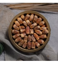 Sugai Medine Hurma (500gr)