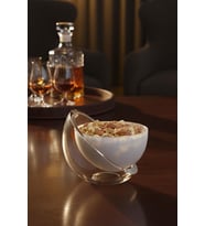 Paşabahçe Kristal El İmalatı Çerez Kasesi 1 Adet 209104 90874