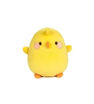 760024981 MOLANG Peluş 23 cm