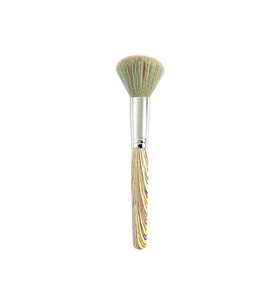 Tarko (Lionesse) 436 Allık-Pudra Fırçası
