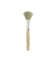 Tarko (Lionesse) 436 Allık-Pudra Fırçası