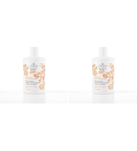 Otacı Botanics Onarıcı & Bakım - Balkabağı Bitkisel Keratin İçeren Bitkisel Saç Kremi (2 Paketi)