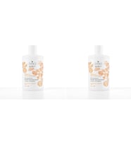 Otacı Botanics Onarıcı & Bakım - Balkabağı Bitkisel Keratin İçeren Bitkisel Saç Kremi (2 Paketi)