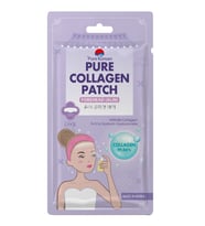 Pure Korean Collagen Patch Forehead (Alın)