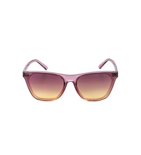 Femascu 6033 Candy Pink Kadın Güneş Gözlüğü 8681124660336