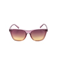 Femascu 6033 Candy Pink Kadın Güneş Gözlüğü 8681124660336
