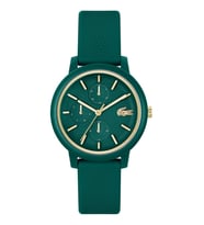 Lacoste LAC2001329 Kadın Kol Saati