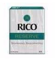 Rico Reserve RIR0535 Soprano Saksafon Kamışı No:3,5
