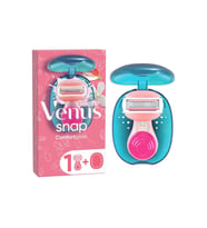 Gillette Venüs Comfortglide Snap Tıraş Makinesi