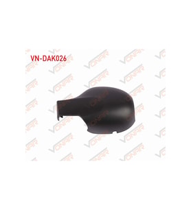 CLIO SYMBOL 2010- DİKİZ AYNA KAPAĞI SOL 8200634550