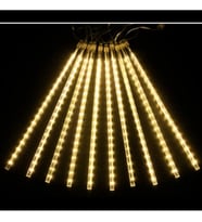 River World Led Lamba Gün Işığı Renk Akar 3,2 metre