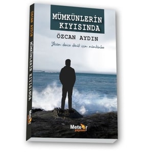 Mümkünlerin Kıyısında