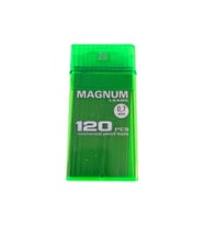Magnum Kalem Ucu 0.7  120'Li 60 Mm
