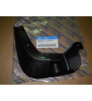 PAÇALIK TAKIM HYUNDAI i20 2012-2014