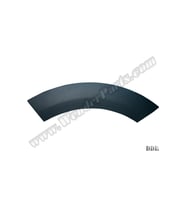 Mini-R60 R61 &Ccedil;amurluk Dodiği Arka Sol &Ouml;n Taraf 51779801885 Wender