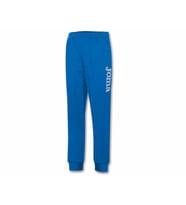 Joma Suez Polyfleece Long Pant Royal Erkek Günlük Eşofman Altı 9016P13.35 Mavi